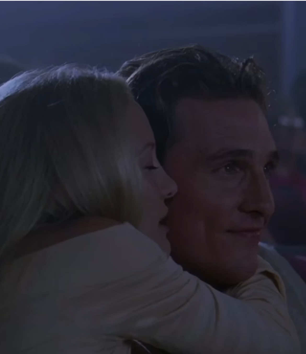 #howtoloseaguyin10days 