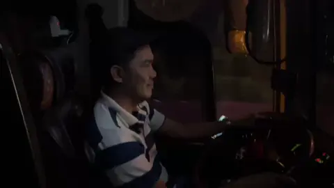 lướt đèo cùng các sinh viên #deobaogioxuhuong luunhatquang#TikTokAwardsVN 