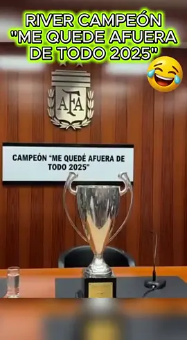 otro escándalo!!! ahora una copa para riber! #chiquimafia #riber #humor