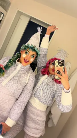 Made it to Boston!! #boston #twins #elves 