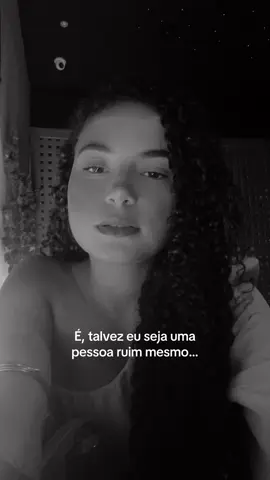 É né, vai saber…. #fyp #foryoupage 