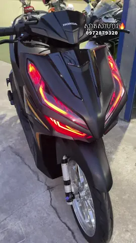 សម្រាប់បងៗដែលចង់បានពីពត៍មានបន្ថែមអាចទាកទងមកខ្ញុំផ្ទាល់បានបង❤️🙏📲0972879320💚✨💫 