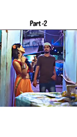 UK #London #BritishCelebrities #RoyalFamily #PrinceHarry #MeghanMarkle