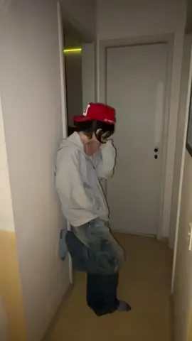 im sexy and i know it 