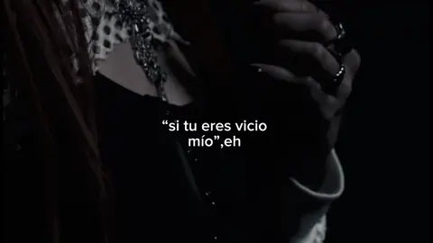 #CapCut #delarose #yanblock #fypシ #paratiiiiiiiiiiiiiiiiiiiiiiiiiiiiiii la letraaaa!!🗣️