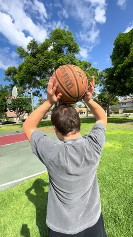 FROM WAY DOWNTOWN!!!  Looking for the perfect gift this year?? Get your “FROM DOWNTOWN” T-shirts at www.strongnable.com !!! (U.S. only for now)