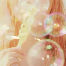 she is so so soooo pretty i love these pictures #fyp #joy #redvelvet #aestheticedit #nnewjoons 