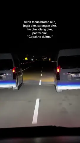 Gass pokok manut sg naggap 🚀🤙🏻 #fyp #fypdonggggggg #fypシ゚viral #fypage #fy 