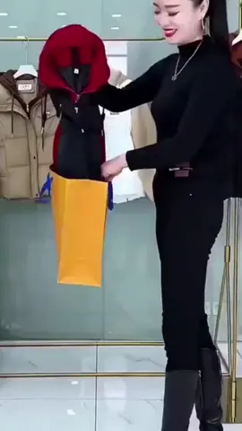 áo khoác cotcon Trần bông xinh sang chảnh dễ thương cho nữ #fashion #aokhoacnu #aokhoac #aoxinhmoingay #aokhoacdep 