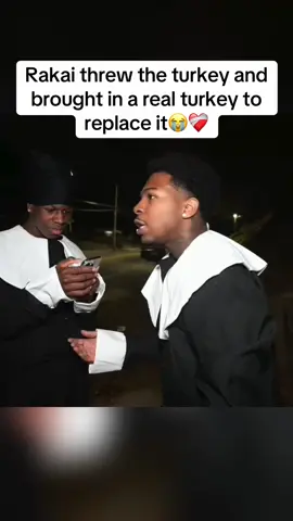 Deshae funny asl😭 #rakai #deshaefrost #fyp #viral 