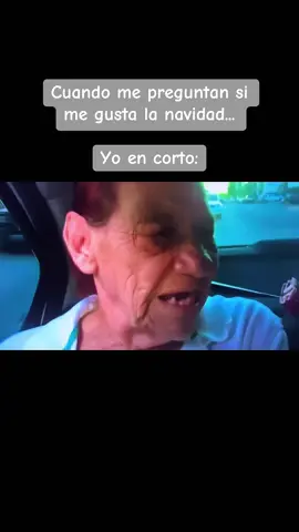 Jaja yo no voy a vivir engañado dice🤣 #lagilbertona #lagilbertonaoficial #comediamexicana #viralvideo #liveincentiveprogram 