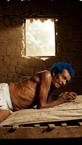 #humor kkk #viraltiktok 