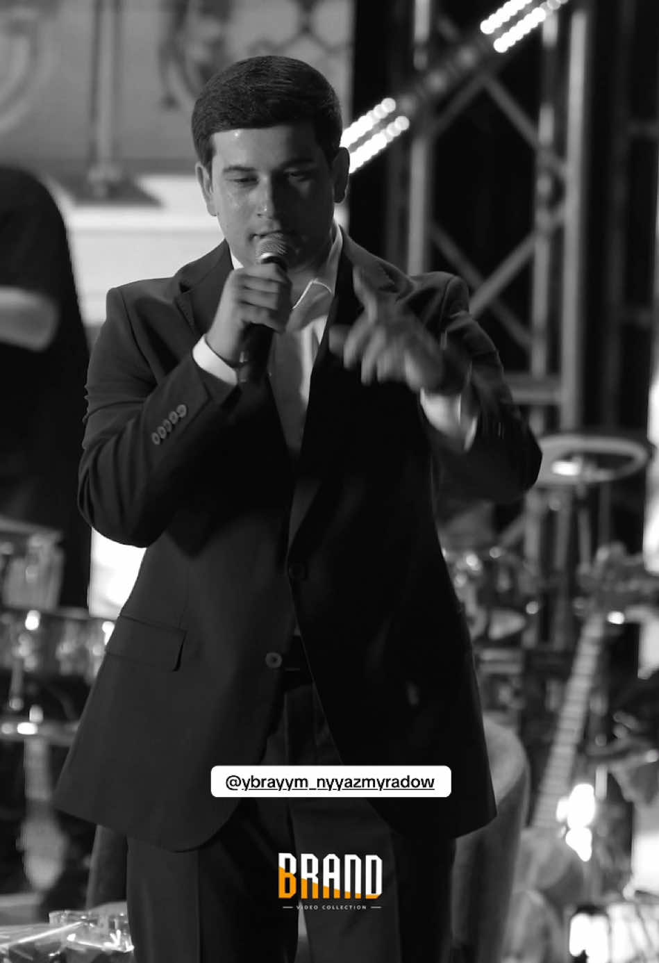 @ybrayym_nyyazmyradow @Shohlejanly sesim 