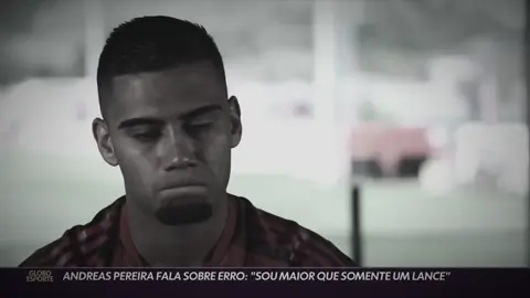 que essa seja a música do dia 29... . . . #flamengo #libertadores #andreaspereira #mpb #fyp 