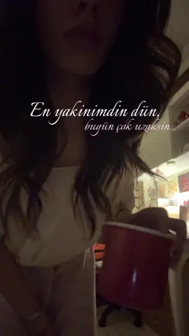 bu sarki..#kesfet #tiktokviral #kesfetteyiz #fypage #fypシ゚ 