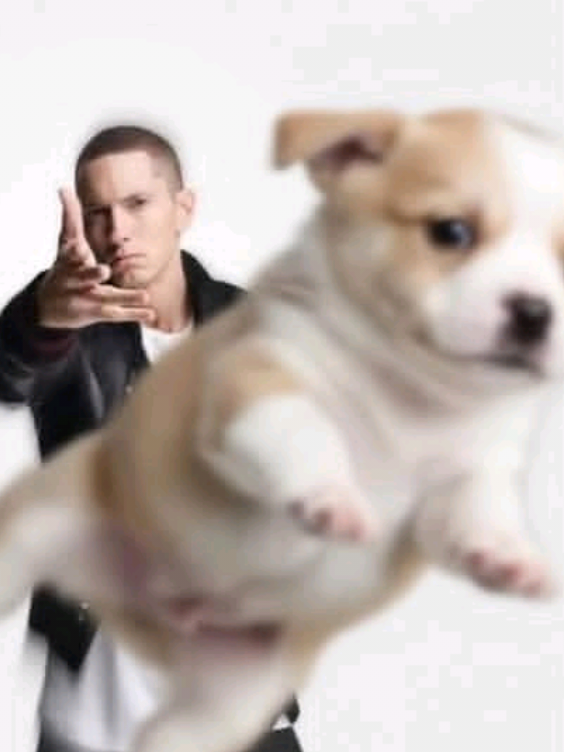 บักเคน: ||•@ople564•||ตาแม่งขยับโครตคารวย#fpyシ #tiktok #edit #mrbost #ไม่ฟีดกูต่อย 