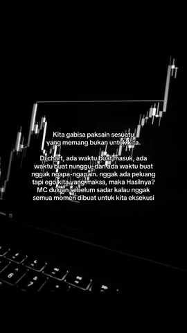 Pengingat #fyppppppppppppppppppppppp #forex #trader #elfxtrade #motivation  