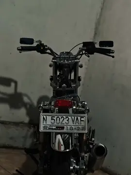 #xyzbca #cbnganjuk #cbindonesia #storycb #cb 