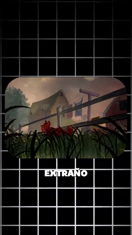 #theory #animation #disney #cartoon #foxandthehound 