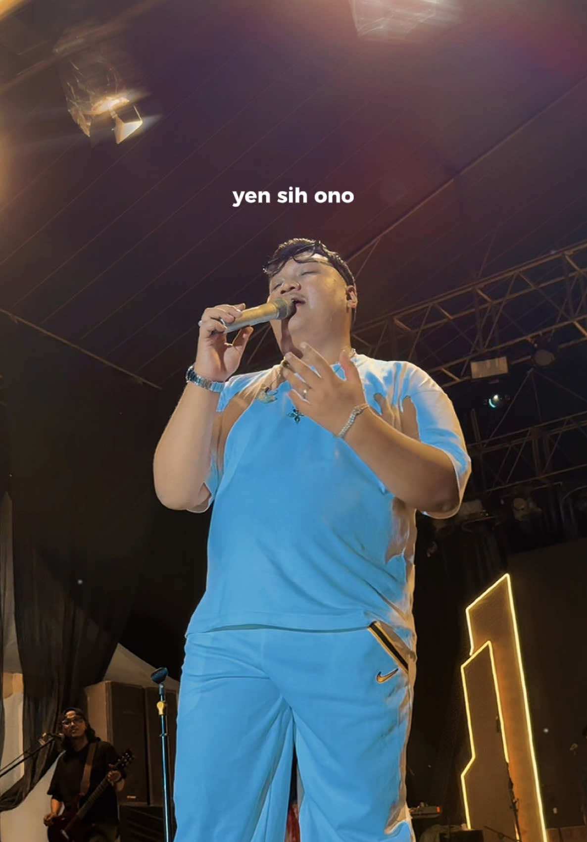 Wong lanang kok salah terus ki ngopo yo ? #sikep #siapkelanganpengareparep #kopdarloroatindarboygenk #ndarboygenk 