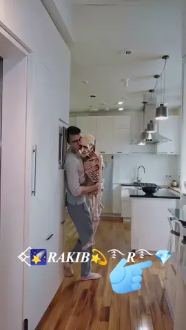 #masallah🤲💞 #foryoupage❤️❤️ #vairal🤲🙏🙏🙏 #islam🕋🕌🤲📿 #trending🤲🙏🕋🕋🕋🤲🤲🥰🥰🥰 @﷽✫🅨🅔🅢ᵇᵃᵇʸ✫ﷺ @﷽🕋﷽ Mahmoud Rahman ﷺ🕋ﷺ @﷽MD.ASHIK﷽ @💞🕋 FⓂ️▶️ FARUK◀️🕋💞💞 @মোছাঃ মাসেদা বেগম @﷽🕋﷽🌹محمد طيب الرحمن🌹🤲﷽🕋﷽ @RAHIM KHAN সৌদি আরব প্রবাসী @﷽🕋﷽ 🇧🇩Rezaul Munir  🇦🇪🕋ﷺ @﷽🕋Md🌿 SALIM🌿🤲 ﷺ🕋ﷺ @AL-AMIN @1993mm25 @taslimam @userfsll27w8vk @mdmisiopnmiai @0mdripon8976 @akhi_akther87 @md.ferdous.mia72 