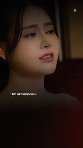 Đời em buông chữ lỡ ...##nhachaymoingay##tiktokgiaitri##oanhta##nhaccamxuc