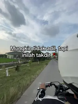 🥀🥀#xybca #foryoupage #rxbandungstyle #byankerokjalanan #rxkingindonesia 