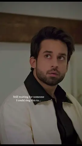 𝗠𝗲𝗿𝗶 𝗭𝗶𝗻𝗱𝗮𝗴𝗶 𝗛𝗮𝗶 𝗧𝘂                                      #pakistani #pakistanidrama #pakistaniost #merizindagihaitu #Desitok 