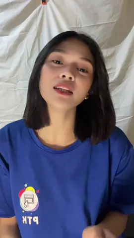 12colors face and body oil paint, easy to use, easy to clean! #fyp #facepaint #bodypaint #hypoallergenic #halloween 