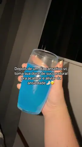 Sabor maracujá tá 😋🤌🏻 #foryou 