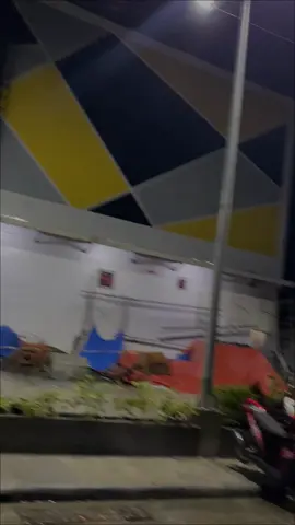 #fyppppppppppppppppppppppp #viral #makeitviral #icphxthai #montage