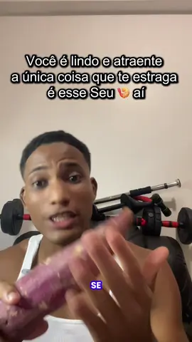 #testosterona #libido #ashwagandha #moringa #macanegra 