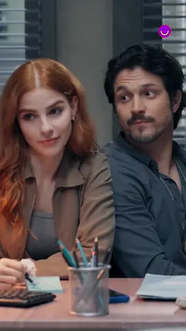 A Juquinha finalmente abrindo o coração e o Paulinho dizendo que ela pode contar com ele. Amo essa dupla! 🫶 #TrêsGraças #Novelas @Romulo Estrela 