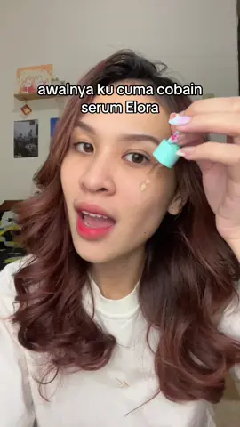 HARGANYA MURAH BGT GUYSS🥹 #elora #moringlow 