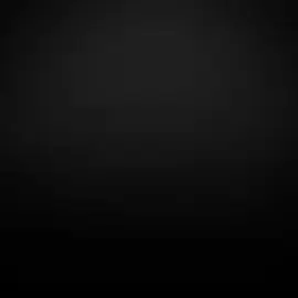 မန်း ရှင်း ကြ 🎀🤍                                         #fypシ゚viral #စာတို #kyaw #thankb4youdo #tiktokforyou @𝐬𝐨𝐫𝐚 ᥫ᭡ 