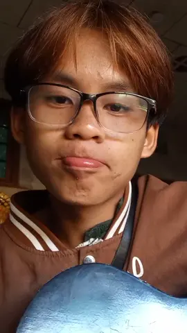 #တူသလိိုလို🤪😅#မင်းတို့idolဖစ်ချင်လို့🤭💖 