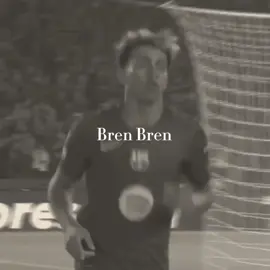 Bren bren bi bi | @Pedrin  #fyp #viral #pedrin #yamal