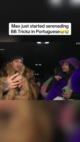 #plaqueboymax #bbtrickz #fyp 