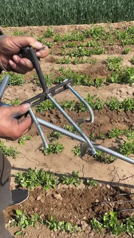 #fypchallenge #foryou #fyp #fypシviralシ #reelsviral 