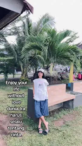 #enjoylife #foryou #4upage 