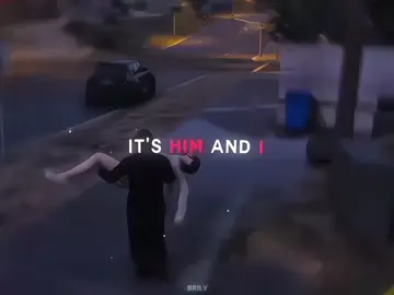 dyva.. xixi kamu kapan bahagianya? 😿 in the end it’s him (raiden) and I (xixi)! xitir 🥺🤍 ⠀⠀⠀⠀⠀⠀⠀⠀⠀⠀⠀⠀⠀⠀⠀⠀⠀⠀  👨‍✈️ @Ace  👩‍✈️ @uciha imatuh🐥🐣  🎬  YT IMATOD ౨ৎ  judul “你就是我 DYVX 0 2 3” ⠀⠀⠀  [ #xixixianjoubarzini #dyvainayulaarthurtz #xitirontop #ceritaroleplayku #fyp ] 