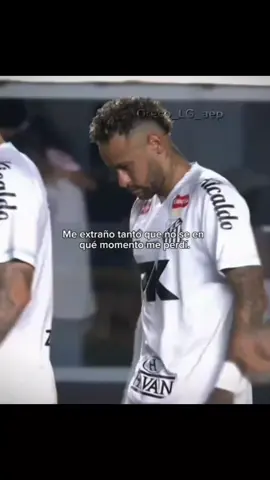 #paratiiiii #frases #foruyou #viralvideos #tik_tok 