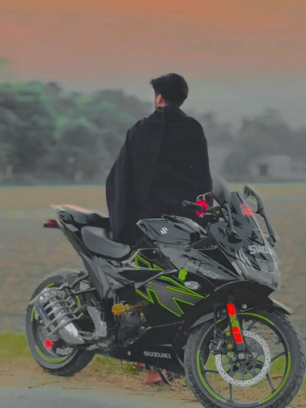 #foryoupage #trending #viralvideo #tiktok #bdtiktokofficial @ 𝓟. 𝓝 𝐓͜𝐨͡𝐑𝐈𝐊𝐔𝐋‣᭄  @Md Sinab Khan @Jîšãň ōvî @🌸🇸 🇦 🇬 🇴 🇷 💫 🇵🇸 ✈ 