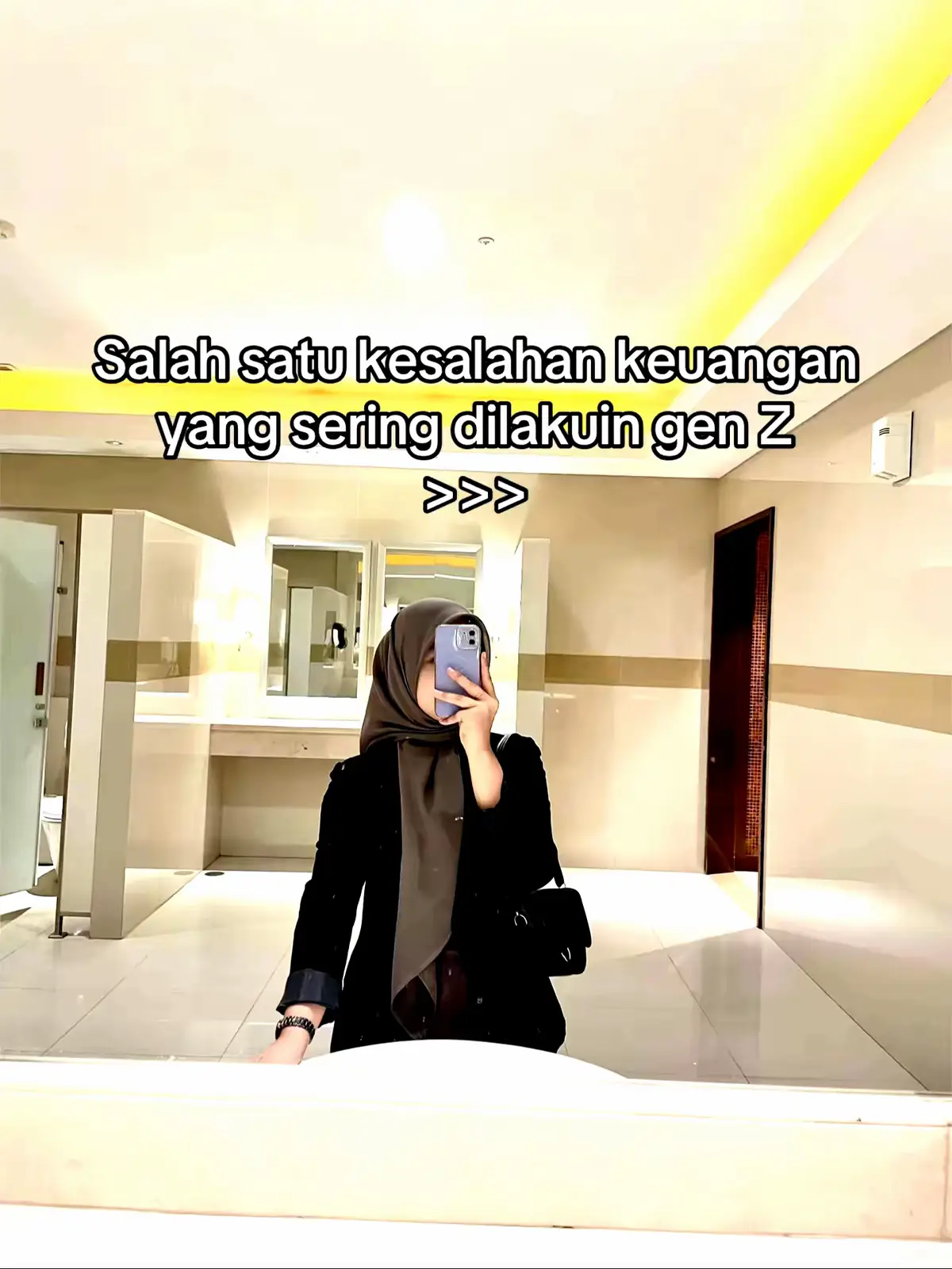 Daripada bayar satu-satu & bocor di admin fee, mending pakai 1KlikPay+ dari SpeedCash.  @SpeedCash Indonesia  #fyppppppppppppppppppppppp #speedcash #1klikpayplus #1klikpay #genz 