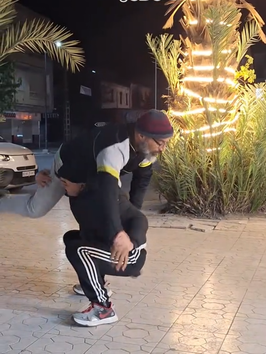 #fyp #judo #mma #UFC #gym @🥋ᗰEᖇOᑌᗩᑎI🤼‍♂️ᗰEᗪ🥋 @التالي عند عبدالعالي @Aladinmessai @Ibrahim.fury 🇲🇦 @Judo Jujitsu Vivant @⚔️Polanza⚔️ @capitalofufcfans @Mangit sng @dunie @kifkifph10 