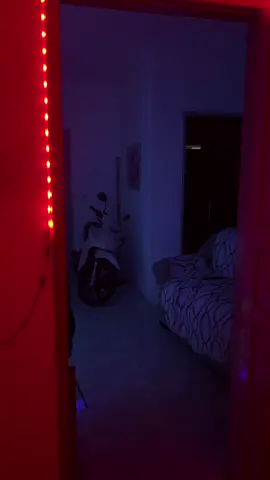 #strangerthings #strangerthings5 #strangerthingsedit 