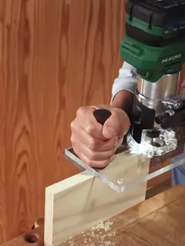 #woodworking #DIY #tools #woodwork #woodworkingprojects 