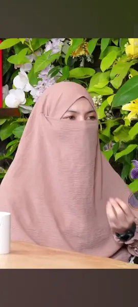 #viral #fypシ #viralvideo #lewatberanda 