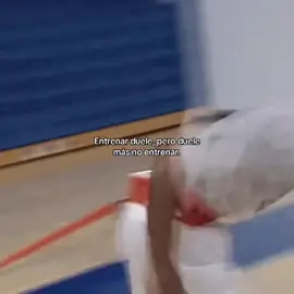 #kobebryant #entrenar #parati #fyp #basketball 