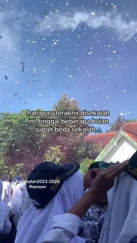 #fyp #harigurunasional #foryou #agit #xybca 